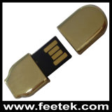 Mini USB Flash Disk (FT-1715)