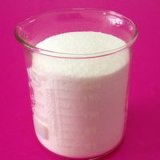 2-Phenylimidazole Pharmaceutical White or Light Yellow Crystalline Powder