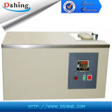 Dshd-510g-I Solidifying Point Tester