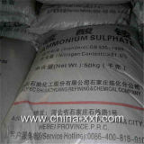 Capro Grade Ammonium Sulfate Fertilizer for Sale
