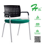 Hot Office Meeting Seating (HY-017D)