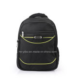 Multifunction Backpack Outdoor Travel Sports Gym Computer Laptop Bag Yb-C206