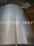 Az150g 550MPa Aluzinc Steel Coils/Zincalume Steel Coil
