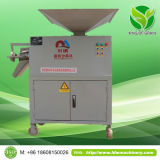 Stainless Steel Manure Separator / Pig Manure Organic Fertilizer Machine