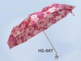 Fold Umbrella (HS-047)