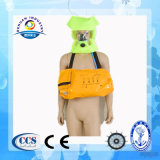 Emergency Escape Breathing Devices With 15 Minutes (DH-004)