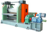 Top Quality Open Mixing Mill/Two Roll Mixing Mill/Rubber Mixing Mill