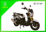 New Four Storke 125cc Motorcycle (X-battle-125)