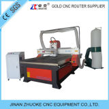 Machinery for Wooden Furniture