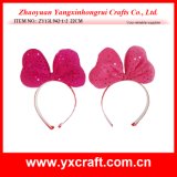 Valentine Decoration (ZY13L942-1-2) Valentine Girl Costume for Party