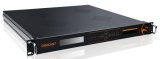 DMB-9021 HD Professional IRD (ISDB-T)