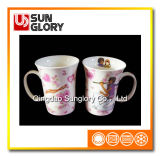Porcelain Lovers' Cup Sets Qlb019