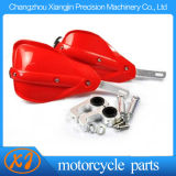 High Quality Aluminum CNC Motorcycle Hand Protector