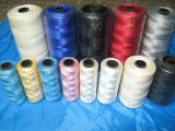 Nylon Twine Polyethylene Twine Polyester Twine Nylon Monofilament Line