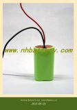 Rechargeable Battery for Shaver, Rechargeable Battery, Ni-MH, Rechargeable AA Battery