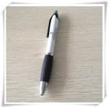 Ball Pen as Promotional Gift (OI02317)