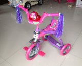 Children Tricycles (002)
