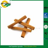 Guangxi Chin Special Spice Cinnamon Bark for Food Alcohol Flavorant