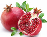 100% Natural Pomegranate Powder