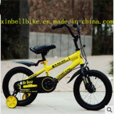 High Quality Bicycle/Children Bike /Kids Bike in Low Price