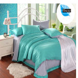 2014 New Designed Tencel Fabric Bedding Sets (DPH6256)