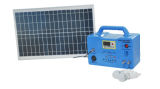 20W Solar Power Systems