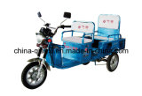 Electric Tricycle Qxzg504875