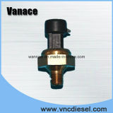 Diesel Fuel Cummins Oil Pressure Sensor OEM 1850353c1