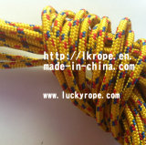 Lk Sailing and Sport Racing Rope Yachting Rope -4