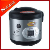 5litre Multifunction Rice Cooker