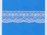 Clothing Lace of Expert Supplier (# 445)
