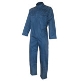 Manufacture Coveralls / Work Clothes Wc001