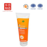 New Expert Sun Care SPF 50 Waterproof Sunblock for Face and Neck