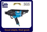 Pneumatic Stapler C Ring Gun for Mattress Spring Clips (SC7E)