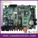 Medical Equipments Leadsintec Printed Circuit Board