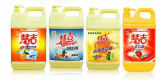 Wholesales Dishwashing Liquid Detergent 2L, 5L