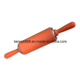 PP Handle (60800) Silicon Rolling Pin