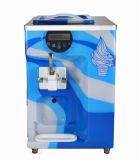 Pasmo S111 Ice Cream Equipment/ Big Capacity Ice Cream Machinery/ Air Pump