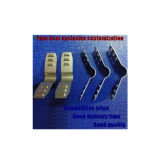 Hot Sale China Stamping Parts Supplier