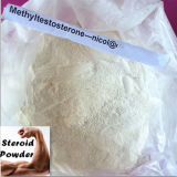 17-Methyltestosterone Anabolic Powder