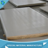 N10276/C276 Nickel Alloy Steel / Hastelloy C-276 Sheet / Plate From China