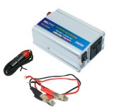 Car Inverter 300W From Guangzhou Supplier