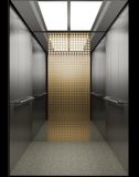 Passenger Elevator for Commercial Building