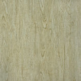 Porcelain Ceramic Wooden Design Rustic Floor Tile (WR-6X204W)