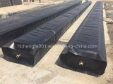 Export High Quality Rubber Core Mold (1000mm-2700mm) Fabric Insert