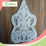 Widentextile Free Sample Latest Lace Wholesale Custom Embroidery Patch