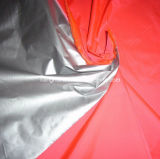 Polyester Oxford Awning Fabric