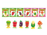 Promotion Gift Toys Wind up Toys (H2929270)