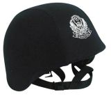 Anti-Riot Helmet and Safety Product