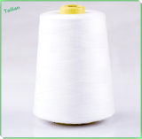 High Quality Spun Polyester Sewing Thread